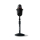 SHURE MV7+ K-BNDL 010-03-669 - 1256769 - zdjęcie 3